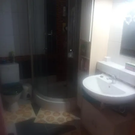 Martinkovice Martínkovice