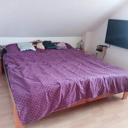 Martinkovice * Martínkovice