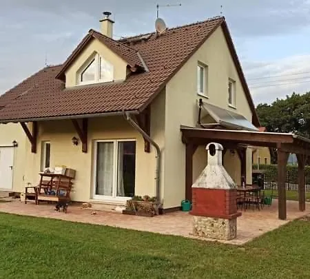 Martinkovice Martínkovice